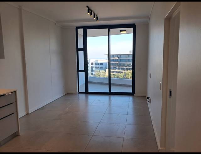 1 BEDROOM FLAT TO LET IN IZINGA RIDGE